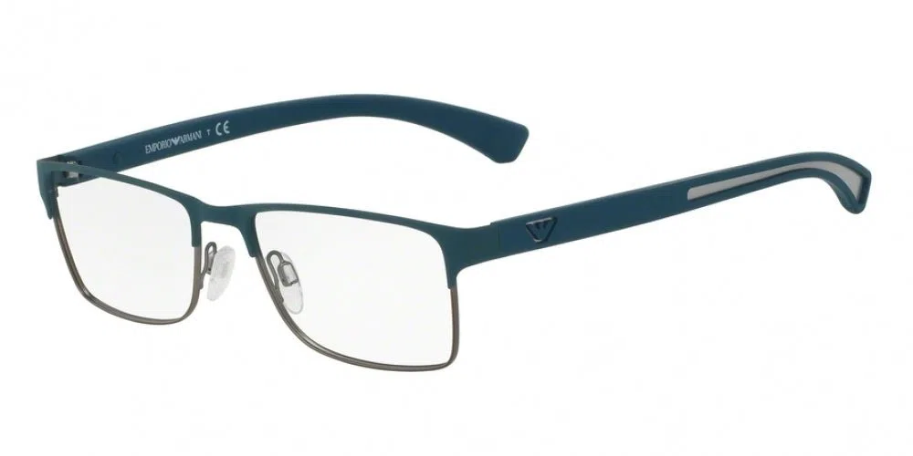 Emporio Armani 1052 Eyeglasses - view 7